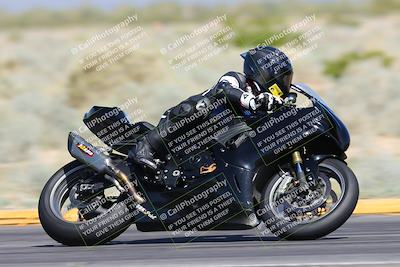 media/Apr-13-2024-SoCal Trackdays (Sat) [[f1617382bd]]/3-Turn 4 (1010am)/